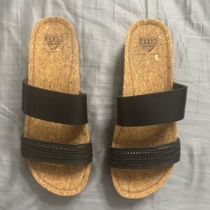 Women’s Sandals